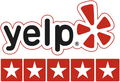 Yelp Reviews